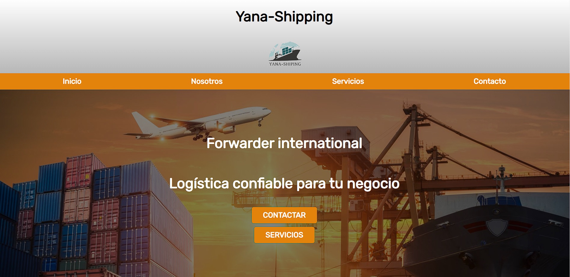 Yanas