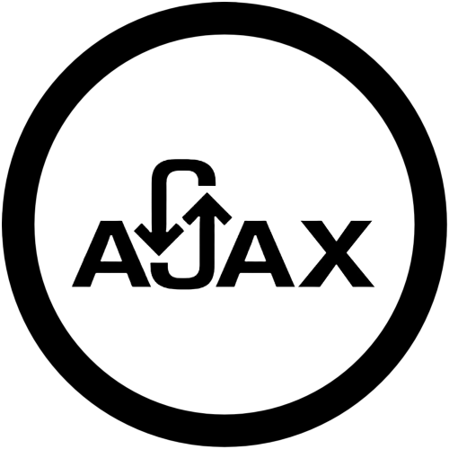 ajax
